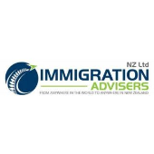 Immigration Advisers